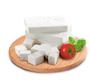 Load image into Gallery viewer, Soft &amp; Creamy Malai Paneer
